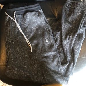 Volcom sweatpants